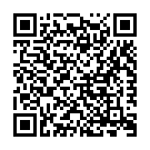 Buda Kato Wangu Budi Nu Song - QR Code