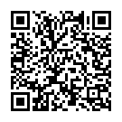 Sinnke Balori Akh Maari Song - QR Code