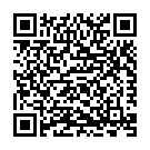 Main Hoon Prem Rogi (From "Prem Rog") Song - QR Code