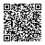 Saath Hum Rahein Song - QR Code