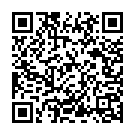 Ram Ram Ram Ram Song - QR Code