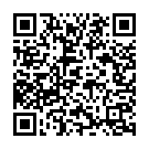 Tu Itni Door Kyun Hai Maa Song - QR Code