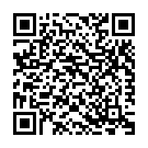 Chal Ud Jao Bholya Panchi Song - QR Code