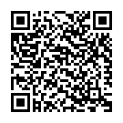 Kisi Ka Main Hoon Deewana Song - QR Code