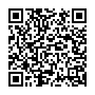 Mera Sapna Kahta Hai Song - QR Code