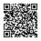 Blurr Title Track - Male Version Song - QR Code