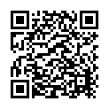 Ram Ram - Song - QR Code