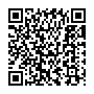 Aisa Laga Koi Paas Hai Song - QR Code