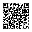 Bolo Bolo Kya Dekha Song - QR Code