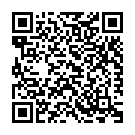 Bewafa Tere Shehar Mein Song - QR Code