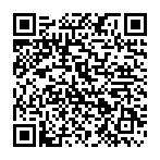 Utthara Dhruvadim (From "Sharapanjara") Song - QR Code