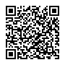 Kunkuma Kottu (From "Brundaavana") Song - QR Code