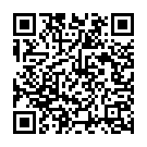 Rihanna O Rihanna Song - QR Code