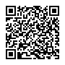 Indenu Hunnimeyo Song - QR Code