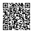 Hadonda Haaduve (From "Naandi") Song - QR Code