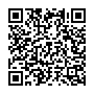 Nachna Sari Raat Song - QR Code