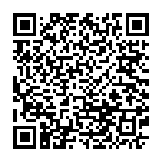 Chait maase bole le koyelia ho rama Song - QR Code