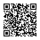 Rasiya raam rijhaoo Song - QR Code