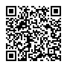 Jadoo Bhari Yah Fizayen Song - QR Code