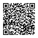 Ghiri ayee hai kaari badariya, radhe bina lage na mora jiya Song - QR Code