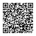 Chhor do gali wahi shyam, bhor bhayee angana Song - QR Code