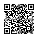 Kandale tumi more Song - QR Code