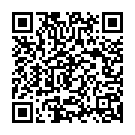 Raag Todi Alap Song - QR Code