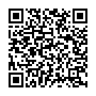 Raag Jog composition in teevratal Song - QR Code