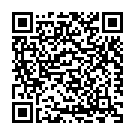 Raag Todi composition in Shooltal Song - QR Code