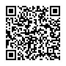 Raag Jog composition in Choutal Song - QR Code