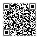 Raag Jog Alap Song - QR Code