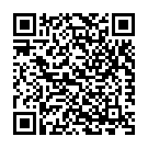 Shaon Gagane Ghor Ghanaghata Song - QR Code