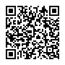 Tumi Kemon Kore Gaan Song - QR Code