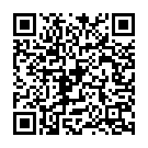 Nannu Vadali Neevu Polevule Song - QR Code