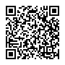 Two Opposites (Theme) Song - QR Code