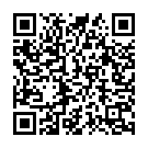 Sajan Mhara Rang Rasiya Song - QR Code