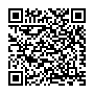 Bairagi O Sarbas Tyagi Song - QR Code