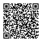 Internet Ko Lehngo Song - QR Code