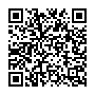 Janu Yaad Thari Aave Song - QR Code