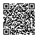 Radhe Krishna Radhe Krishna Bolo Song - QR Code