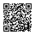 Marjana Jeth Chandra Song - QR Code