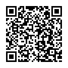 Hridayasarassile (From "Padunna Puzha") Song - QR Code