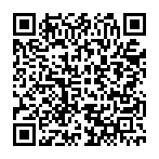 Chandrikayilaliyunnu (From "Bhaaryamaar Sookshikkuka") Song - QR Code