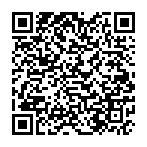 Mounam Polum Madhuram (From "Saagara Sangamam") Song - QR Code