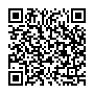 Karineelakannu (From "Appavum Veenjum") Song - QR Code