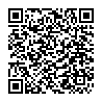 Vaikkathashtami (From "Bhaaryamaar Sookshikkuka") Song - QR Code