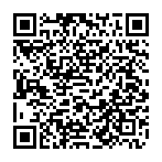 Mangalam Nerunnu (From "Hridayam Oru Kshethram") Song - QR Code