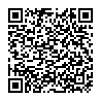 Neela Nisheedhini (From "C.I.D. Nazir") Song - QR Code