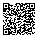 Rajeeva Nayane Nee Urangoo (From "Chandrakantham") Song - QR Code