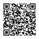 Nee Oru Minnalai (From "Chithramela") Song - QR Code